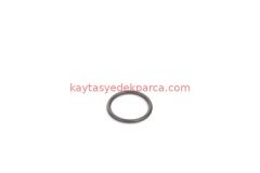 11241485577-NPR-YATAK KOL MİNİ COOPER STD TAKIM (R50-52-53)