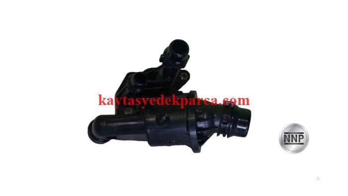 11538575625-8575625-BMW-TERMOSTAT F20 1.16 D