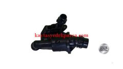 11538575625-8575625-BMW-TERMOSTAT F20 1.16 D