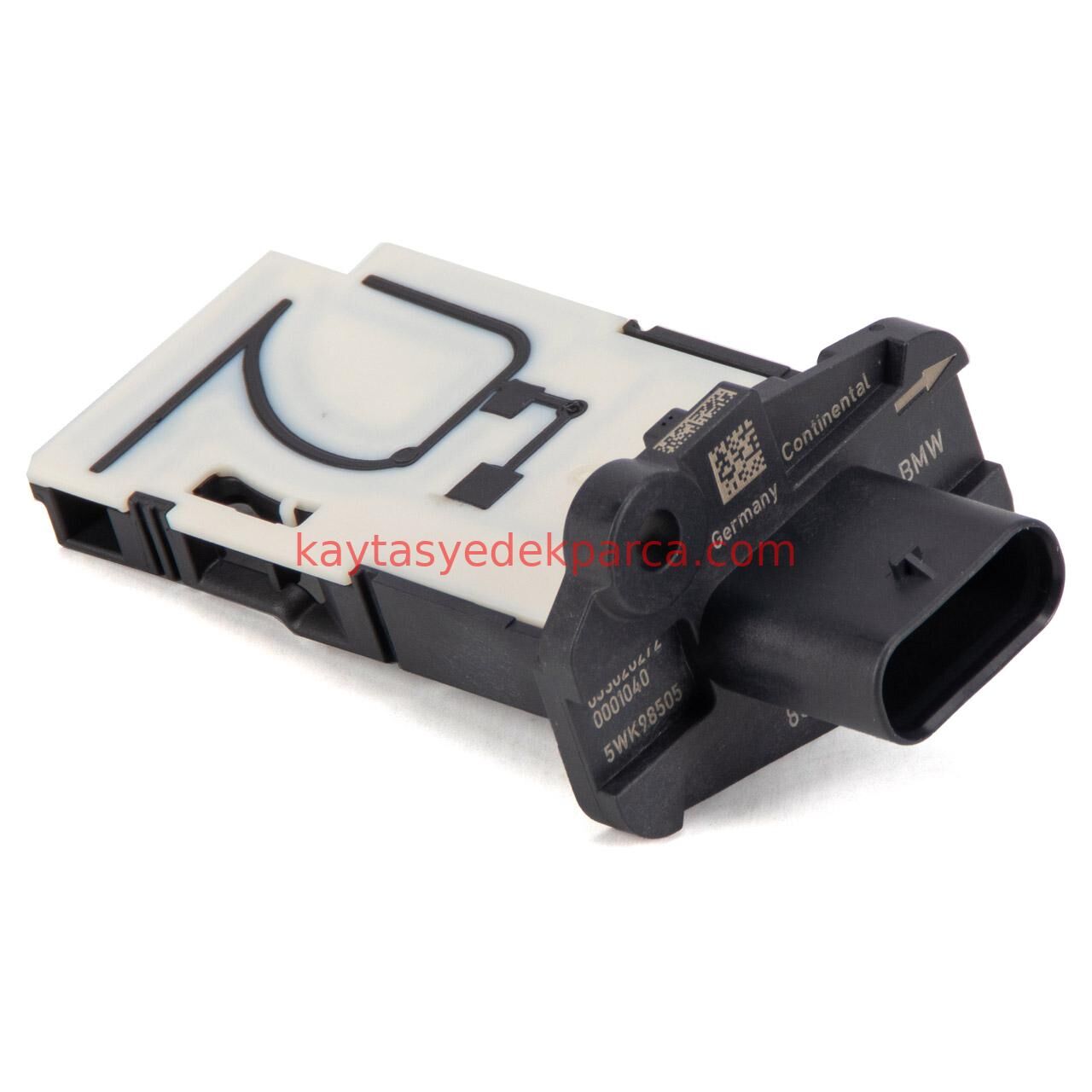 13628570107-8570107-HRT-HAVA AKIŞ METRE F20.F30.G30 B47