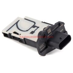 13628570107-8570107-HRT-HAVA AKIŞ METRE F20.F30.G30 B47