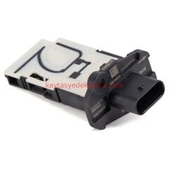 13628570107-8570107-HRT-HAVA AKIŞ METRE F20.F30.G30 B47