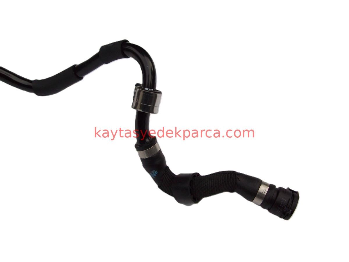 17127640839-7640839-BMW-HORTUM