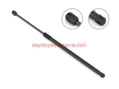 51237239233-7239233-STB-KAPUT AMORTİSÖRÜ F20