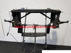 51647046420-7046420-BMW-PANEL ÖN ÜST E63
