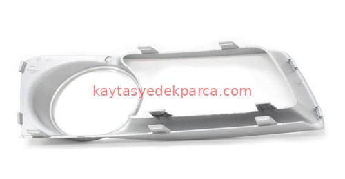 51717312596-7312596-TYG-SİS FAR CERCEVESİ X6