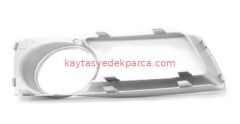 51717312596-7312596-TYG-SİS FAR CERCEVESİ X6