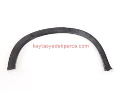 51777158425-7158425-TYG-ÇAMURLUK AĞIZ BAKALİTİ ARKA E70/L