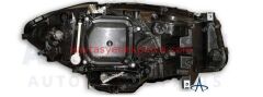 63117343911-7343911-DEG-FAR F10 LCİ/L Bİ XENON