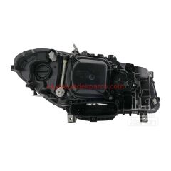 63117343911-7343911-DEG-FAR F10 LCİ/L Bİ XENON