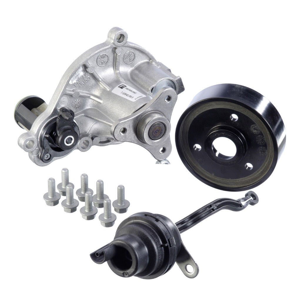 BMW-11518638026-11518638026-8638026-BMW-DEVİRDAİM F22.G30 B48