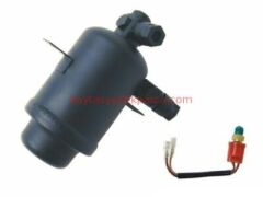 A1248203959-DEP-FAR KOMPLE, W124 SOL, 89-93