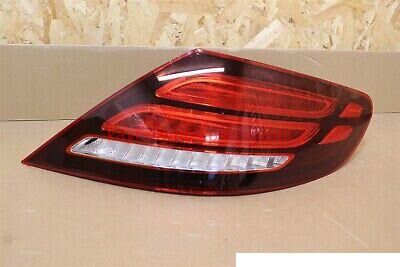 A1729066000-MER-STOP SAĞ