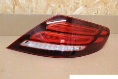 A1729066000-MER-STOP SAĞ