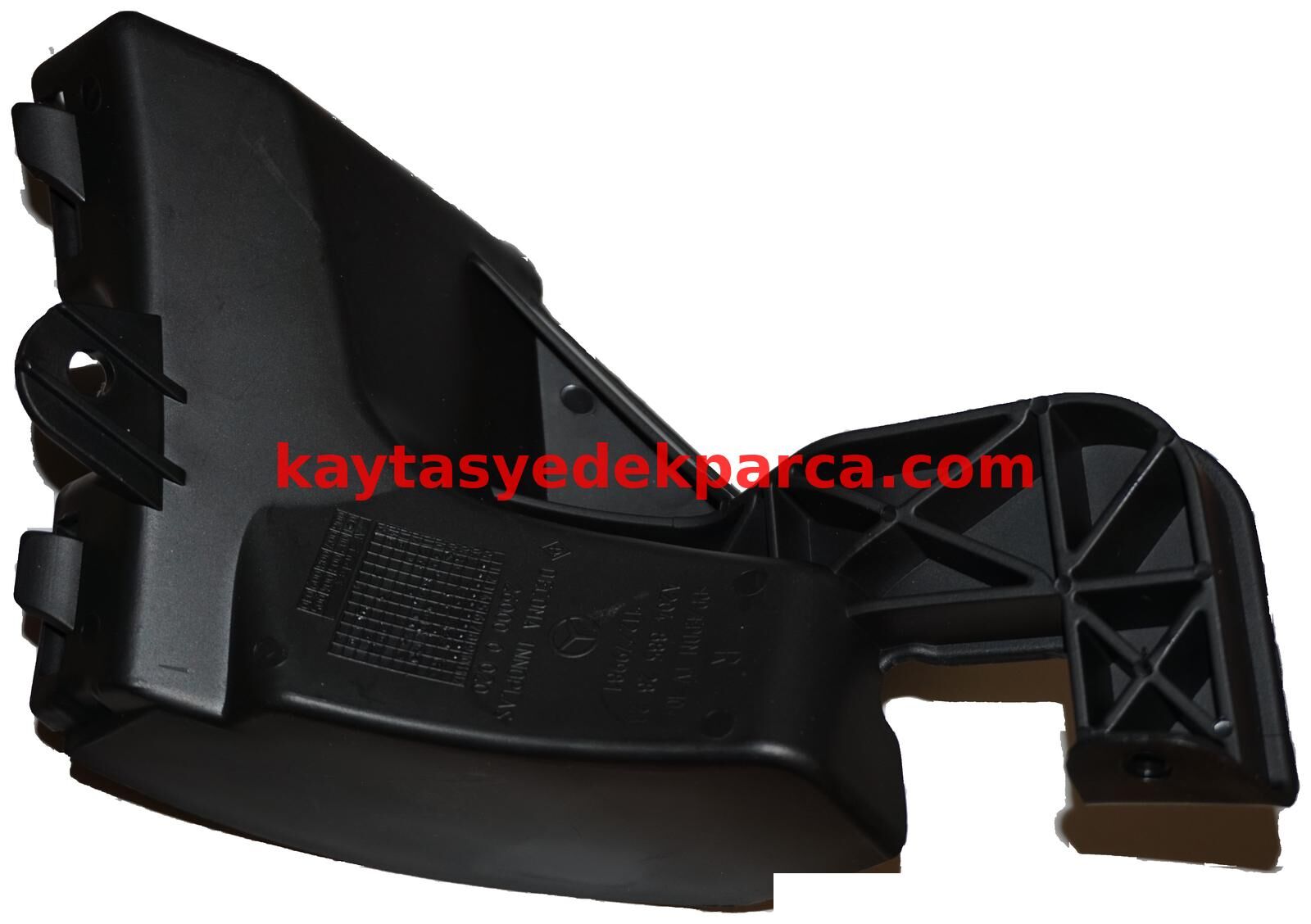 A2048852823-MER-TAMPON TUTUCUSU