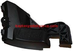 A2048852823-MER-TAMPON TUTUCUSU