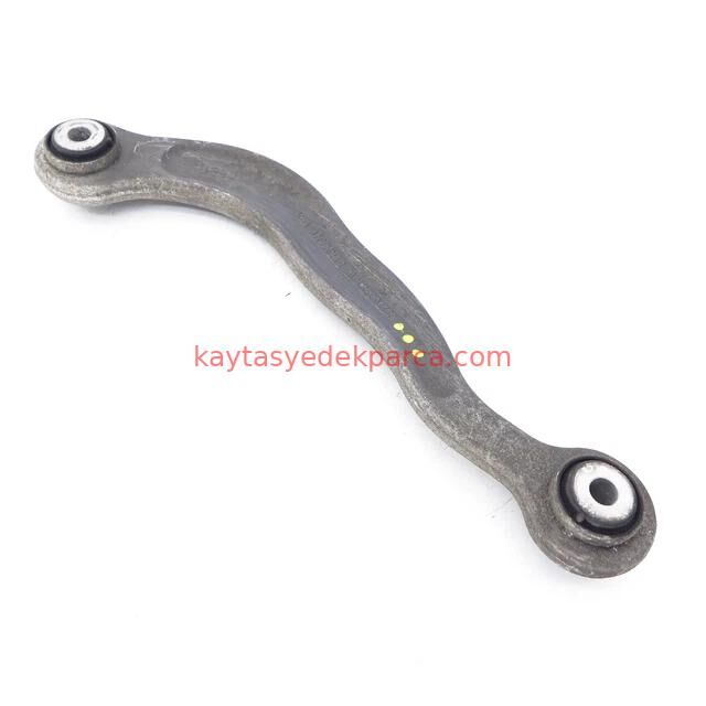 A2223500232-3500232-AYD-BUGİ KOLU EGRI