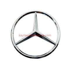 A9068170016-MER-PANJUR YILDIZI W906