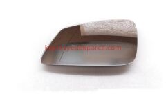 AYNA CAMI F20/L/ISITMALI