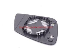 AYNA CAMI F20/L/ISITMALI