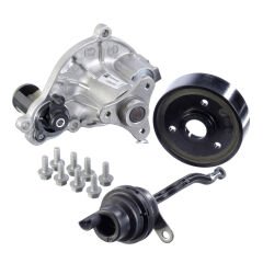 BMW-11518638026-DEVİRDAİM F22.G30 B48