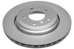 FRE-34216864052-DİSK E46/330 ARKA