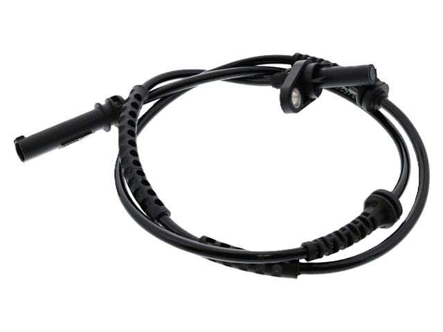 BSH-34526853859-DSC SENSÖRÜ F10 ÖN