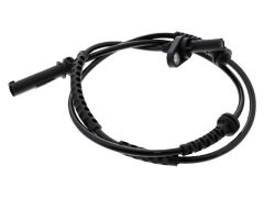 BSH-34526853859-DSC SENSÖRÜ F10 ÖN
