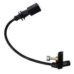 NGK-13627809334-GRANK SENSÖRÜ E46/E60/E65/X3/X5 DİZEL