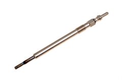 BRM-1354289-KIZDIRMA BUJİSİ TDV6-TDV8 2.7