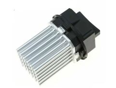 SAG-LR002685-KLİMA REZİSTANSI FREEL 2