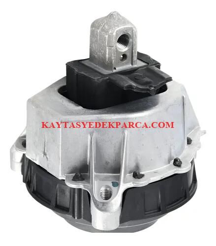 MOTOR KULAĞI SAĞ