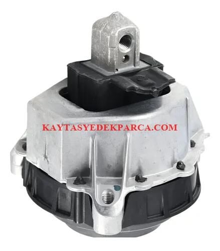 MOTOR KULAĞI SAĞ