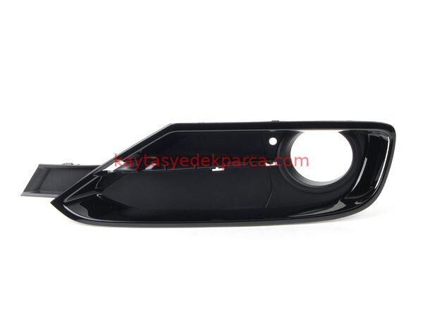 TAMPON IZGARASI F30/L/SPORT LİNE