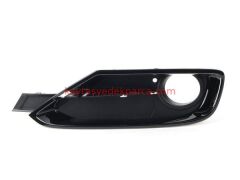 TAMPON IZGARASI F30/L/SPORT LİNE