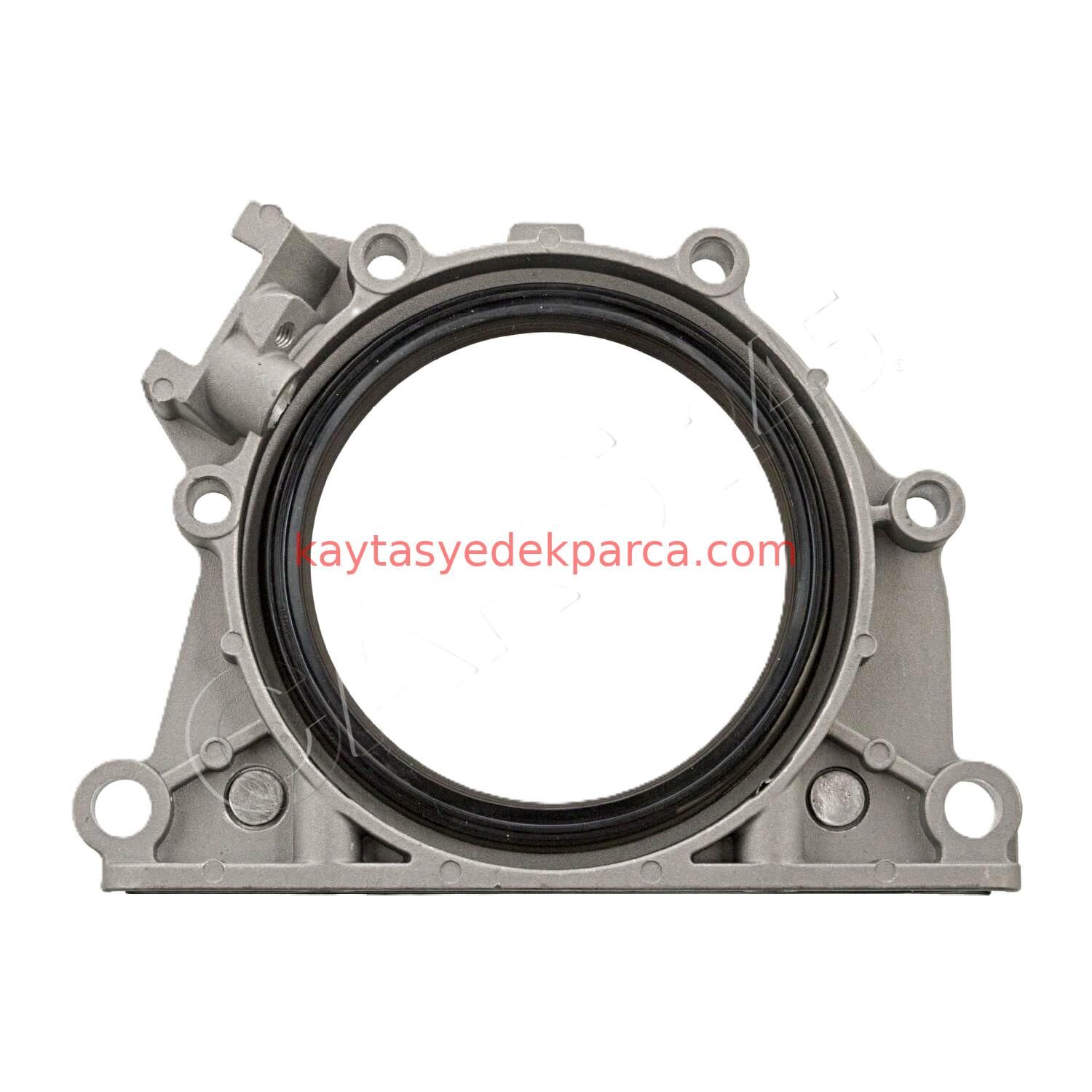 11147787262-7787262-VKT-ARKA KAPAK MİL KEÇESİ