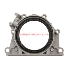 11147787262-7787262-VKT-ARKA KAPAK MİL KEÇESİ