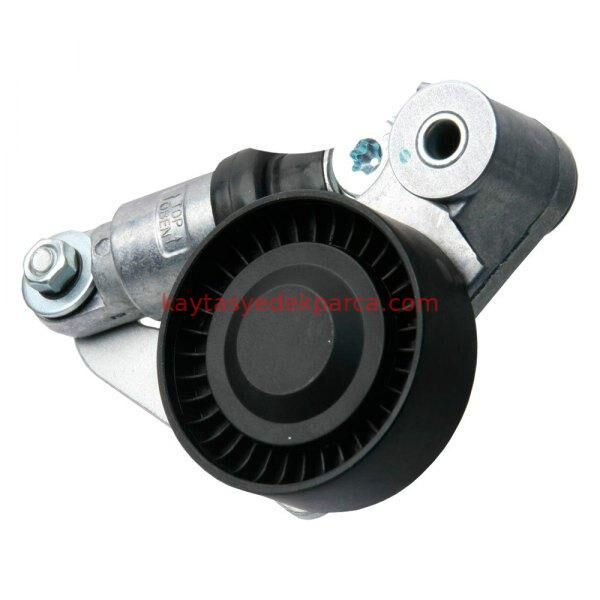 11287787516-7787516-CNT-V KAYIŞI 5PK 2020 X5/M57