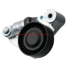 11287787516-7787516-CNT-V KAYIŞI 5PK 2020 X5/M57