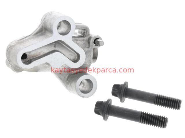 11417633924-7633924-BMW-YAĞ POMPA SÜZGECİ