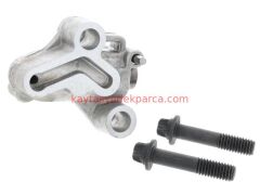 11417633924-7633924-BMW-YAĞ POMPA SÜZGECİ