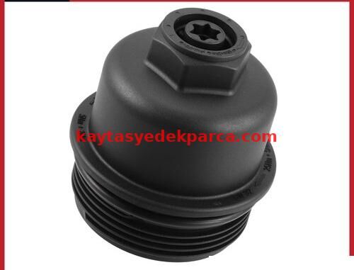 11428575907-8575907-FEB-YAĞ KAPAĞI İ8