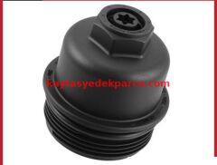 11428575907-8575907-FEB-YAĞ KAPAĞI İ8