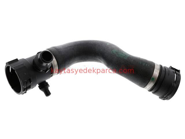 17127646157-7646157-BMW-HORTUM