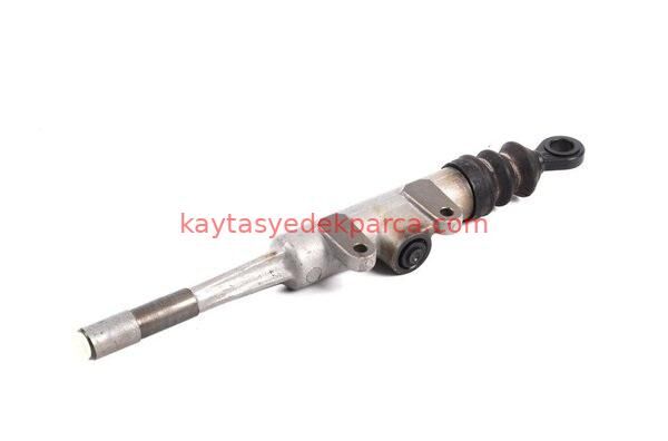 21521156000-1156000-FEB-DEB.MERKEZİ E30 ÜST