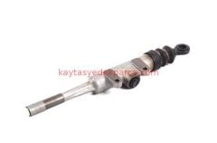 21521156000-1156000-FEB-DEB.MERKEZİ E30 ÜST