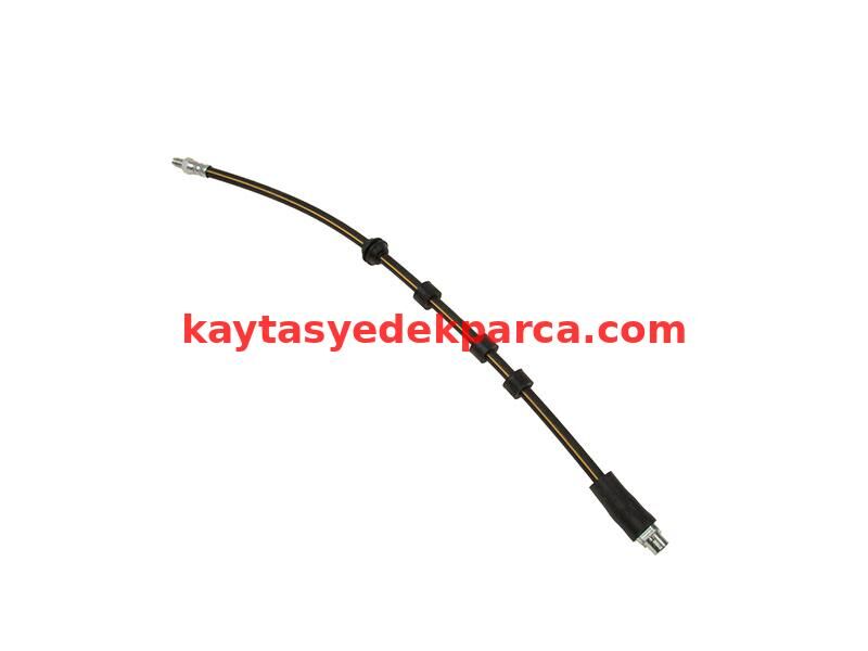 34326767390-6767390-MEY-FREN HORTUMU E60 ÖN