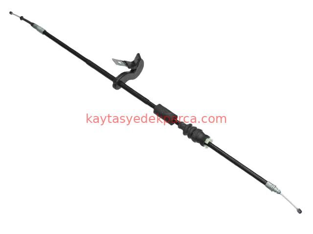 34436780016-6780016-BTP-EL FREN TELİ E65 L