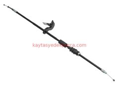 34436780016-6780016-BTP-EL FREN TELİ E65 L