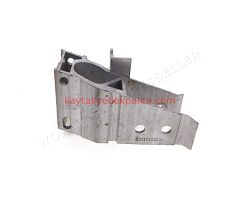 51117422234-7422234-BMW-TAMPON DEMİRİ BAĞLANTI ADAPTÖRÜ SAĞ G20